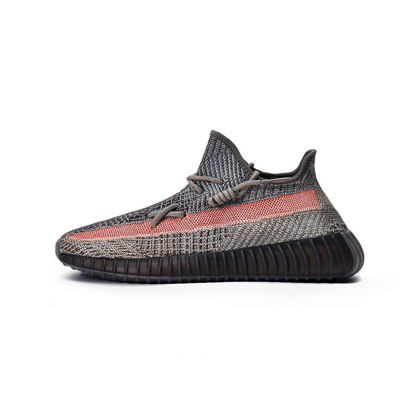 22 volcanic ash
