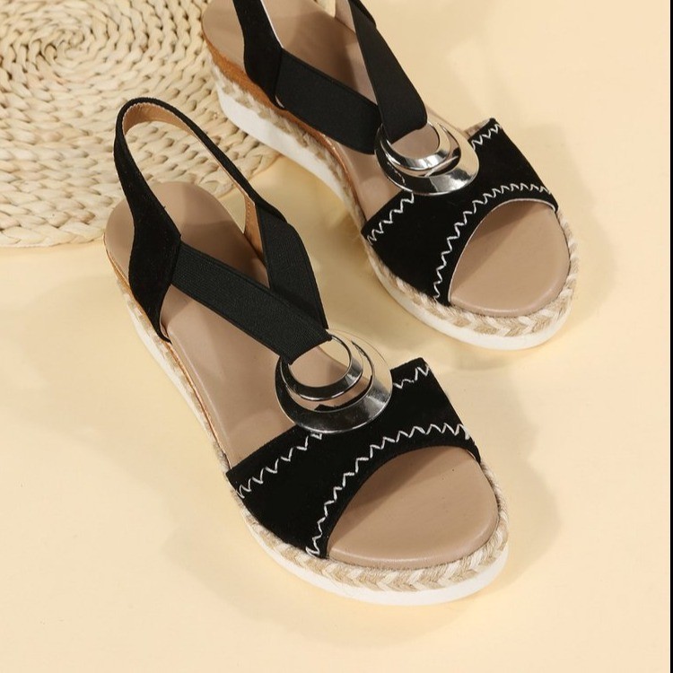 Stylish Sandals