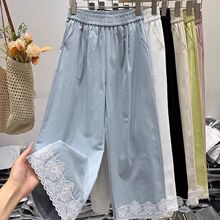 �OӋ���[�ٽz��߅���e���ѝŮ�＾���nϵ㼑��L���ɴ����ޏ�ѝ