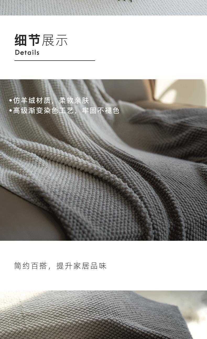 b6b38268-b414-469c-afba-bfd51649f59a.jpe