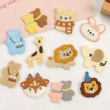 Patch�¿��nϵ��ͨ�Ȍ�С�ê{���L�i¹С���a�����Ndiy�ֹ��o��