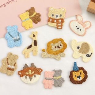 Patch�¿��nϵ��ͨ�Ȍ�С�ê{���L�i¹С���a�����Ndiy�ֹ��o��