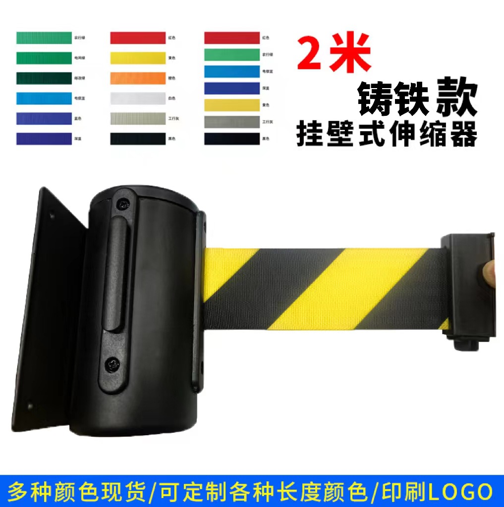 微信图片_20230808161421