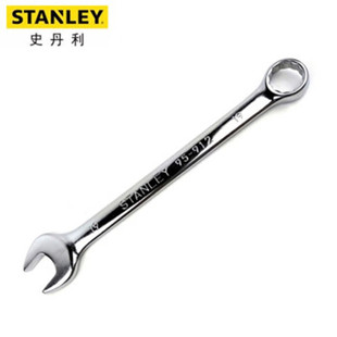 ʷ���� ��Stanley����׼�;�������ð���9mm 95-787-1-22