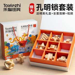 �����i�����iȫ�׶Y�Ѓ�ͯ�������8-12�qС�W����������î�eľ