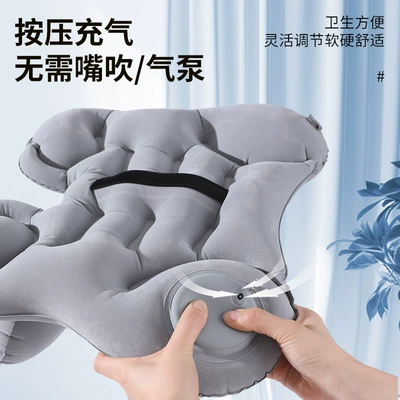 for long periods of sitting, ideal – Waist support