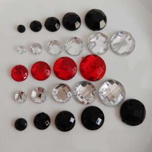 �A�ζ���p��ƽ�ׁ������ֿpʯ�DIY�·�鼆Ьñ���b�