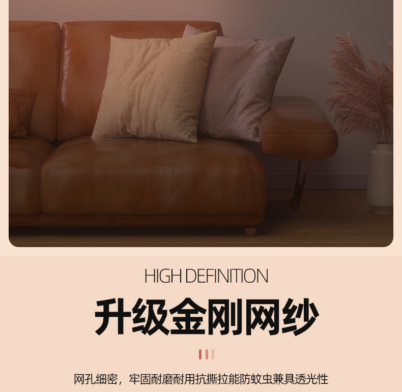 9559c973-e039-44ba-91e9-8c955cf8ad2a.jpe