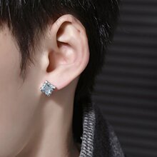 ��ɫ���y925����п���ʿ�߼���Ʀ���L�p�ݚ��|�B����˯�X��ժ