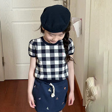 ���C�������R�˸���T��Ůͯ�ļ�ᘿ���������ͯ���了�sͯ�b