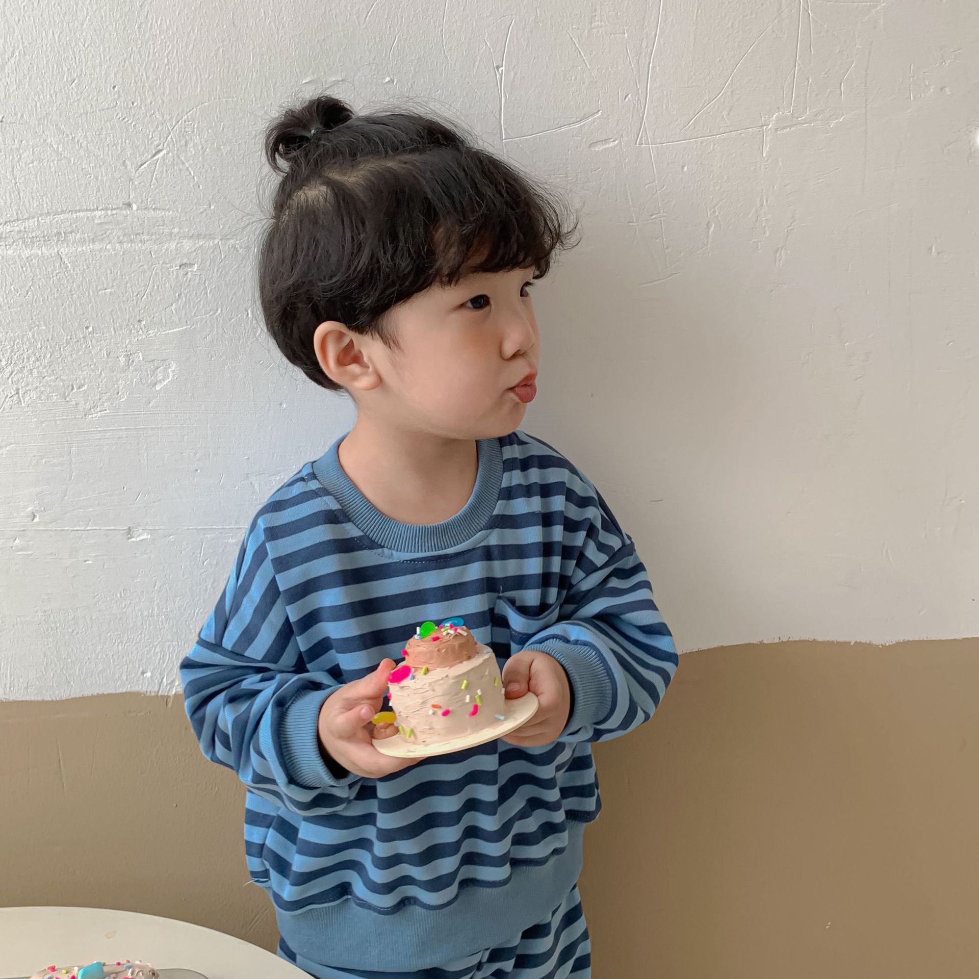 2022-06-17 113008.jpg