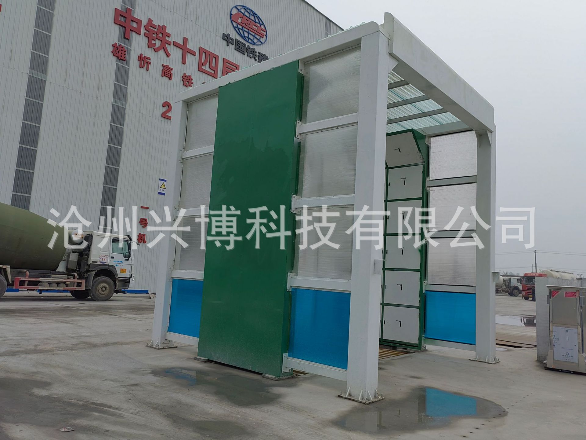 O1CN01YYcwSd1wESYE9bNKL_!!2206608756276-0-cib.jpg?__r__=1684820707035