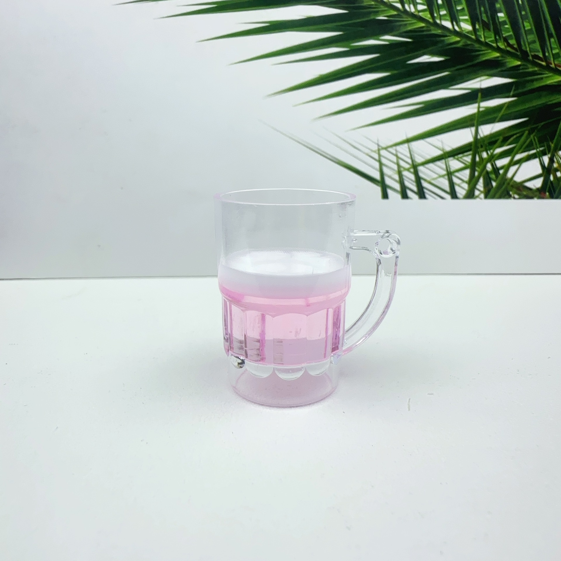 스타일 6(실제 사진이 우선함)