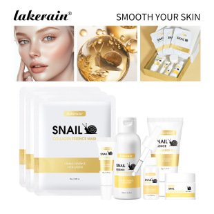 lakerain΁ţ�o�w���b ������Ę���aˮ�����o�w���b