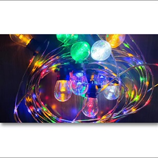 ���Sֱ�N�¿���m�������b�؟o�O�pɫS14�l�⾀����48FT15��