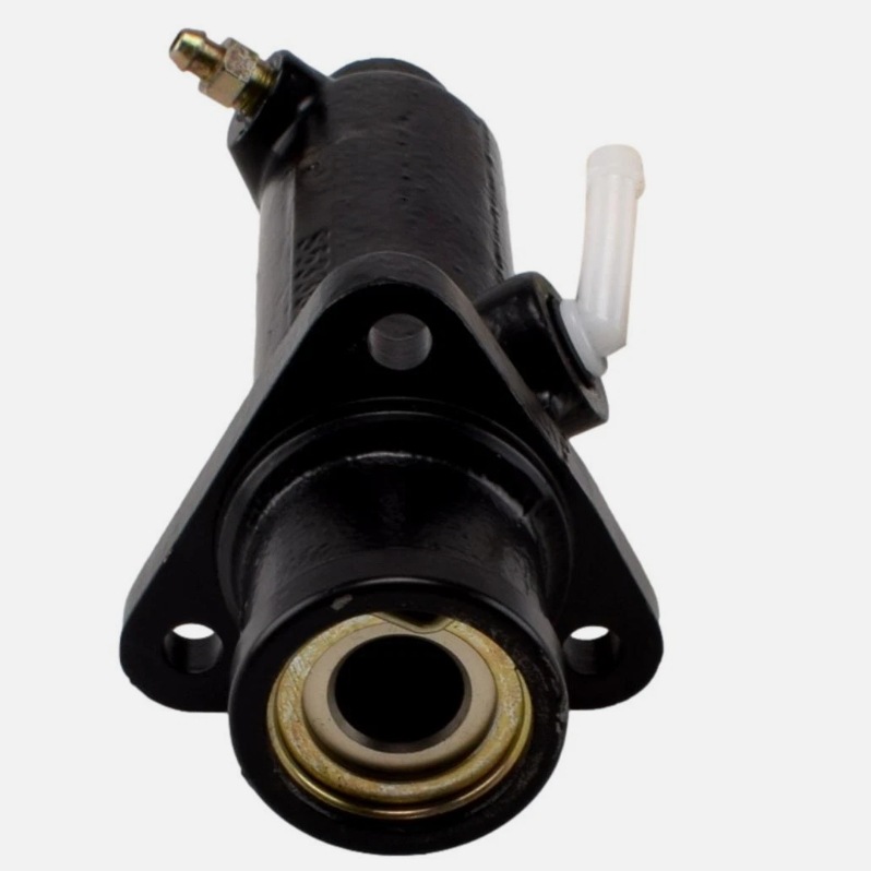 Suitable for Mercedes-Benz Unimog Brake Master Cylinder H31727.0.1,0014308501, 0024305301