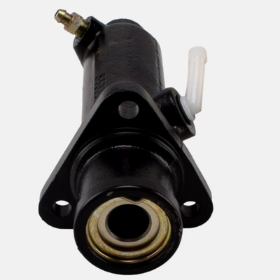Brake master cylinder Unimog Brake Master