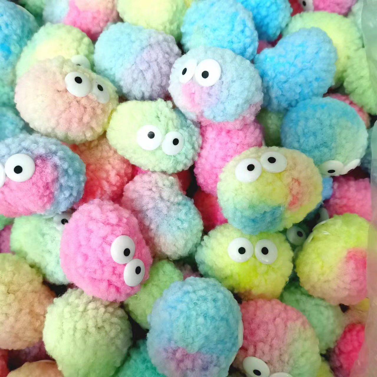 bd5ab6058a853378657cd8013908df