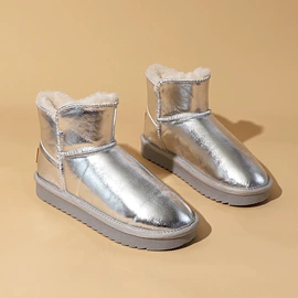 男式布鞋;男式帆布鞋;男式板鞋