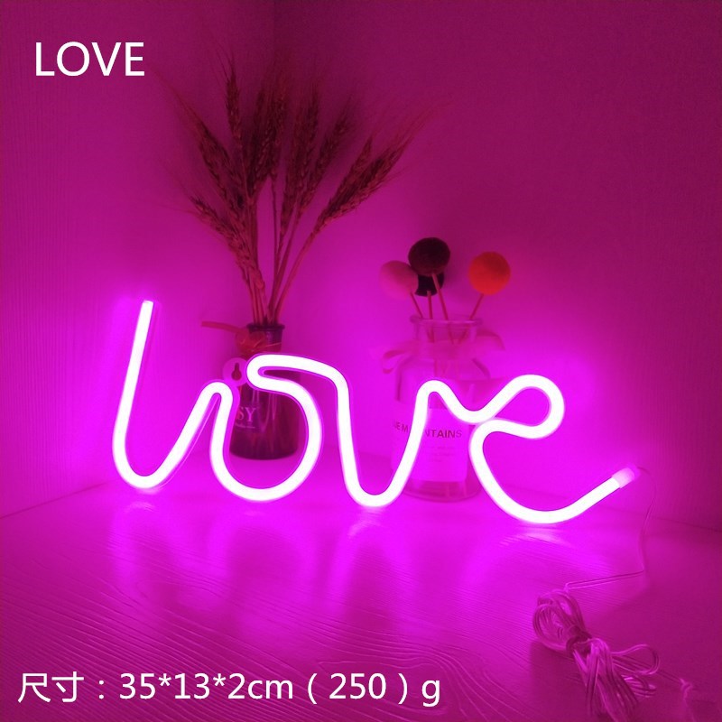 IMG_5545_副本_副本