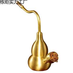 tt�S�~���J���؃���ˮ�^�V�S�~������������ʿ���ٱ��ʽ�����域