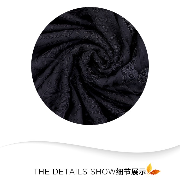 6_O1CN01spHgSU1FaPuli61xJ_!!80