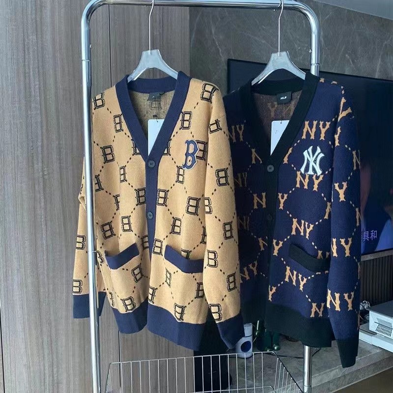 보라색 파란색