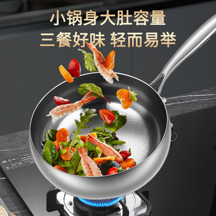 �Ӻ������N�y��⁴��偳�停�偟o�T�Ӽ���늴�ú������