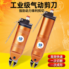 ��Ӷ��Ӽ����^�����Q ���Q�������������zˮ�ڼ��Q �C�_�~���F��