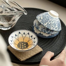 ໨ұ»״Ʒմɲ豭ֹʽ໨ɹد