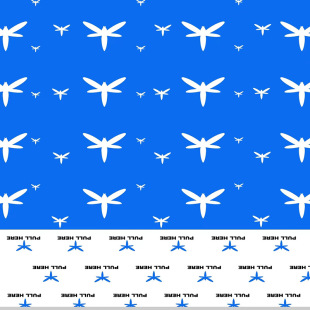 ���Ï�ճ�����N��y�҃����⏊����ρ��СΛρ�N�������nω�N���l