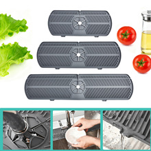 ���zˮ���^���R�rˮ�|б��������߅��ˮ�N��ˮ��խ߅���eˮ�|��