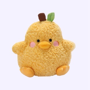 �ɐ۴��S���汧�턓�⿿�|�≺��ë�q���������ż�������նY��Ů