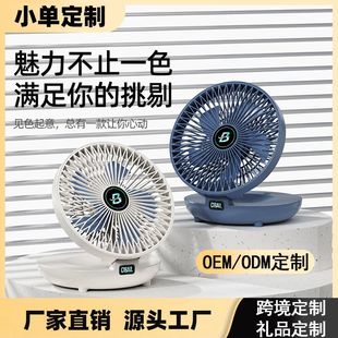 ӹơİ¹羳Lȳʽpڒ̨ʽһۯB