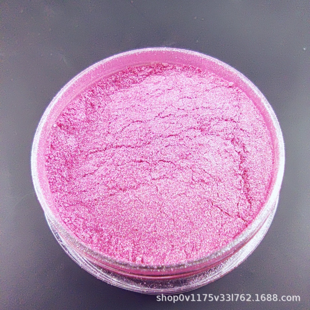 Macaron color Twisted stick hecho a mano bricolaje raíz del pelo de lana cifrado raya tulipán bouquet paquete material negrita