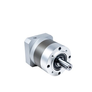 ���ǜp�ٙC�A���m�߹��z�C��߅�C��Ť��PLE42�X݆�p����