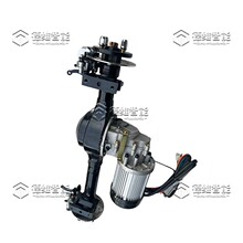 늄���݆��݆���x�L�Y��򿂳Ʉ�����Ť�����d؛���ʸ�Ч늙C