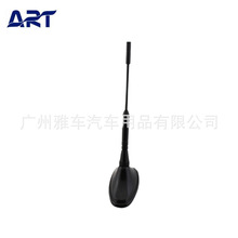 �������N��܇�b��쾀 ���o��쾀 ���b�쾀 ��܇�쾀TD-02028