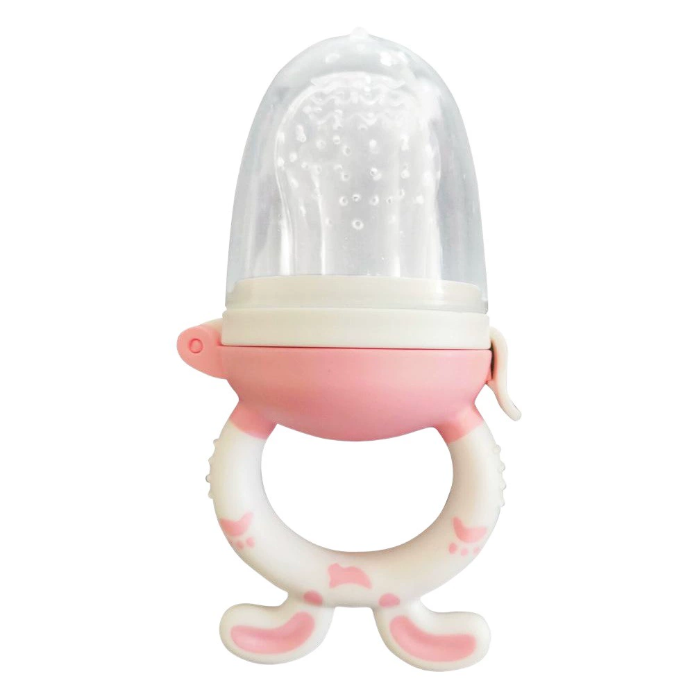 Детская фруктовая и овощная музыка прикорм зубная Десна детский фруктовый зуб Десна укус музыкальная Соска Силиконовая соска