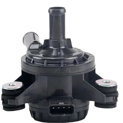 water pump, Water pump