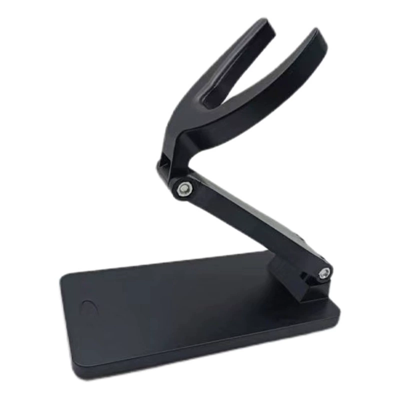 Кронштейн сканирующего пистолета Основание сканирующего пистолета универсальная опорная рама универсальная подвижная универсальная фиксированная Зебра