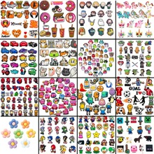 ����ЬЬ��Ь�����DIY�Ǳ��ǿɲ�жЬ������Ʒ �S�C6��һ��