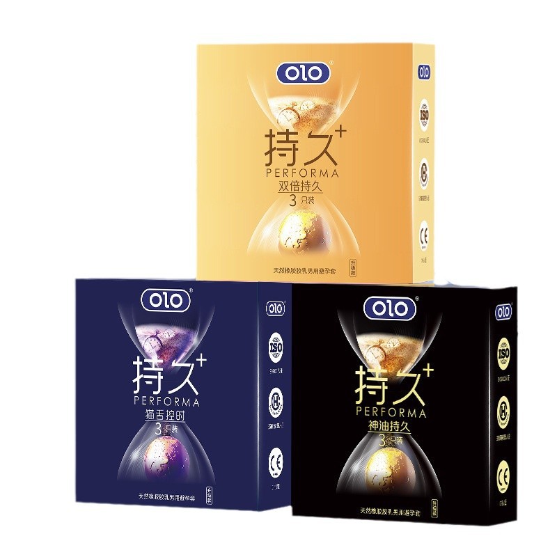 2024-12-05 14:34:07.jpg