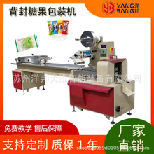 �S��ֱ��ȫ�Ԅӱ����ǹ����b�C ������Q���Ǹ�����ʽ���b�O��