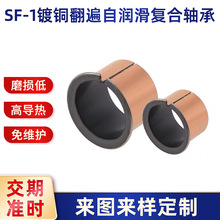 �ǘ˶� ��SF-1���I�ԝ����o���S�Џͺ��r��Һ���R�_�͸��~���S��