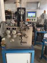 �������əC��Ȧ�C��ۙC�w����Ʒ�}���\��������O���Ԅ��ϼܾ���