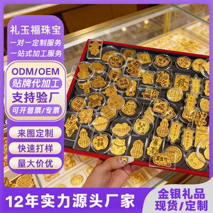 ���999�S���֙C�N����Ո�lؔ������Ƭ�N�X���A�A���������YƷ