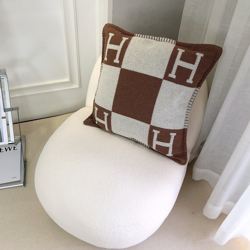 图片_20220423001033_副本