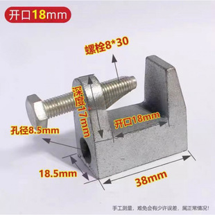 c��䓵����T�F��䓵�������䓵������ϻ��A��c���ľ�Ļ���������