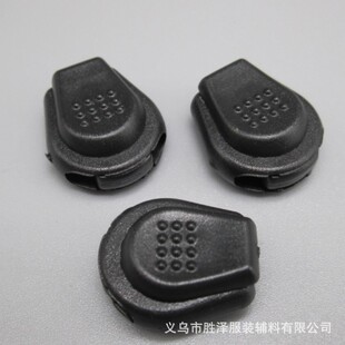 ���z�{���� ��q���K�� �p�K���ɿ� ��Ьֹ����